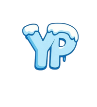 YetiPullz